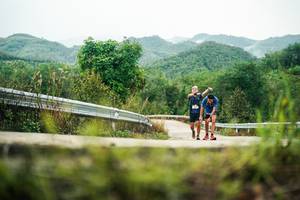 BIB: 
                            <button type="button" onclick="openModal(26298085)" class="btn btn-primary btn-sm float-right btn-popup" data-toggle="modal" data-target=".modal-high-quality">
                        <i class="fas fa-shopping-cart"></i> Add to Cart
                    </button>
                                            <button type="button" onclick="isThisMe(26298085, true)" class="btn btn-success btn-sm float-right btn-popup btn-isme hidden" data-toggle="tooltip" data-placement="bottom" title="นี่คือรูปของคุณใช่ไหม คลิกที่นี่เพื่อเอาเข้าอัลบั้ม">
                        <i class="fas fa-plus"></i> Add to album
                    </button>
                    <button type="button" onclick="isThisMe(26298085, false)" class="btn btn-warning btn-sm float-right btn-popup btn-isnotme hidden">
                        <i class="fas fa-ban"></i> Remove from album
                    </button>